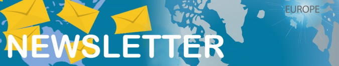 Newsletter Programm Vergleich